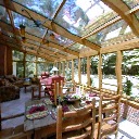 Java Sunroom 1