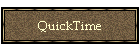 QuickTime