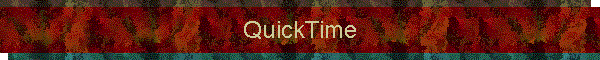 QuickTime