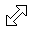 sound link icon
