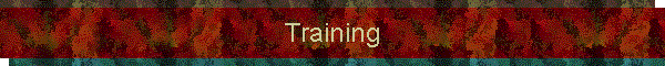 Training