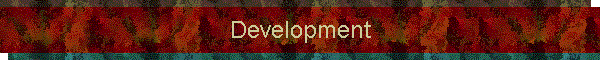 Development