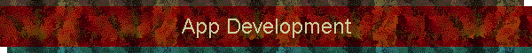 App Development