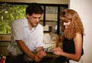 We create Corporate Videos