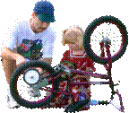 Let us record your old photos and videos